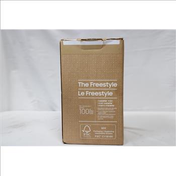 Samsung The Freestyle 2nd Gen Projector