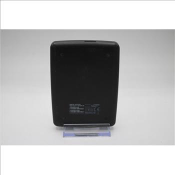 Samsung UHD  1 Tb