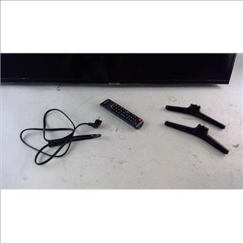 Samsung UHD TV
