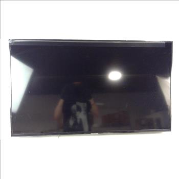 Samsung UHD TV