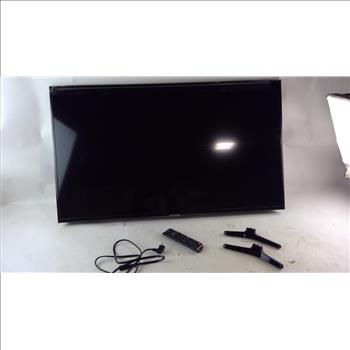 Samsung UHD TV
