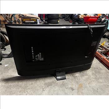 Samsung UN65HU7250F 65 Inch Curved TV