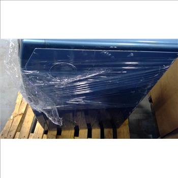 Samsung Washing Machine