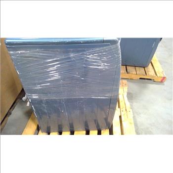 Samsung Washing Machine