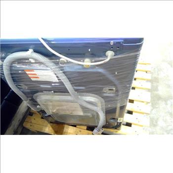 Samsung Washing Machine