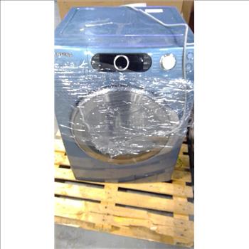 Samsung Washing Machine