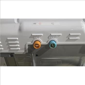 Samsung Washing Machine