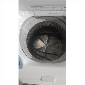 Samsung Washing Machine