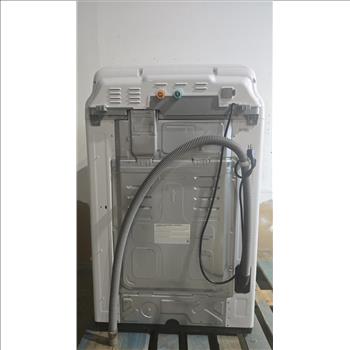 Samsung Washing Machine