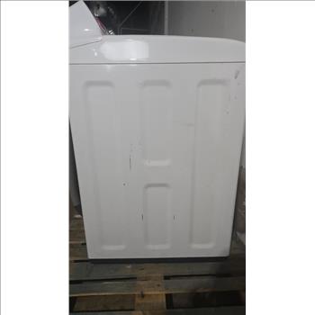 Samsung Washing Machine