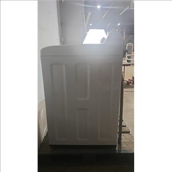 Samsung Washing Machine