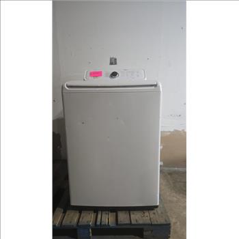 Samsung Washing Machine