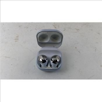 Samsung Wireless Earbuds