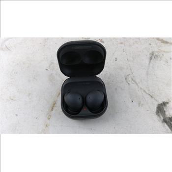 Samsung Wireless Earbuds