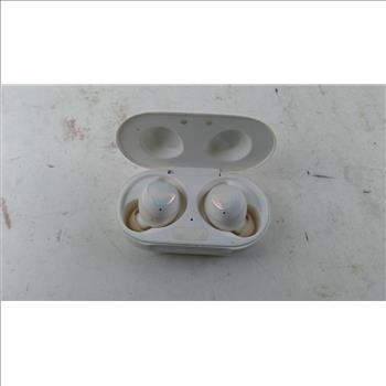 Samsung Wireless Earbuds