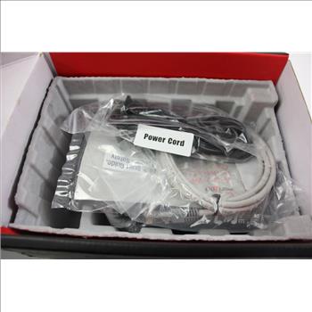 Samsung Wireless Network Extender