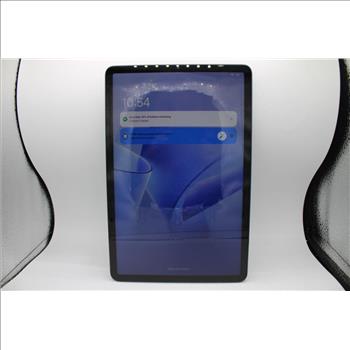Samsung Xiaomi Pad 5 HyperOS Tablet, 256 GB, Wi-Fi Only