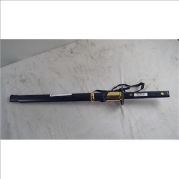 Samurai Sword