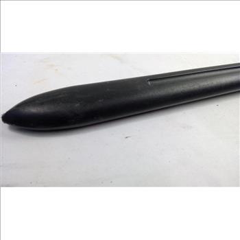 Samurai Sword, Cold Steel Practice Sword