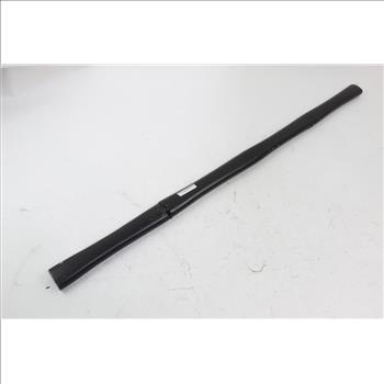 Samurai Type Sword W/sheath