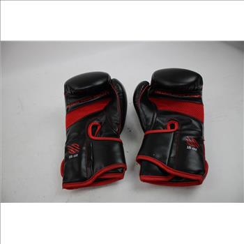 Sanabul 16 Oz Boxing Gloves