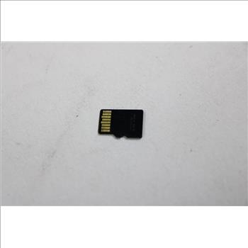 Sandisk 32Gb