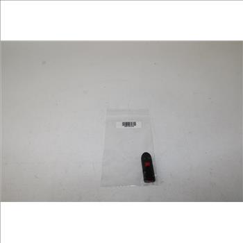 SanDisk Cruzer Glide USB Drive, 16GB