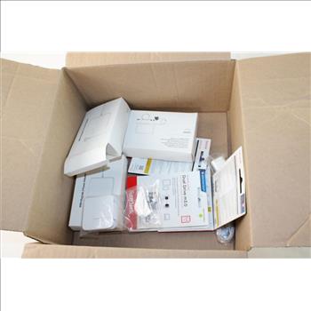 SanDisk Dual Drives, Apple MagSafe2 Power Adapters & More, 5+ Pieces