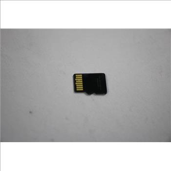 SanDisk ImageMate MicroSD Memory Card, 128GB