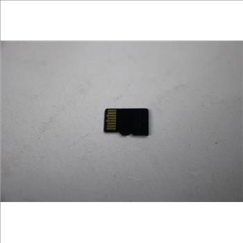 Sandisk, Microsd 32 Gb