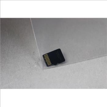 Sandisk Microsd 32 Gb