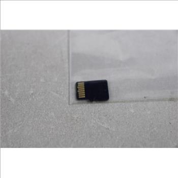 Sandisk Microsd 64 Gb