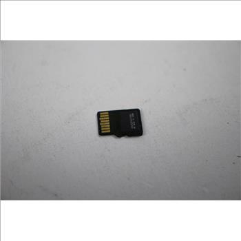 Sandisk Microsd Plus 64 GB