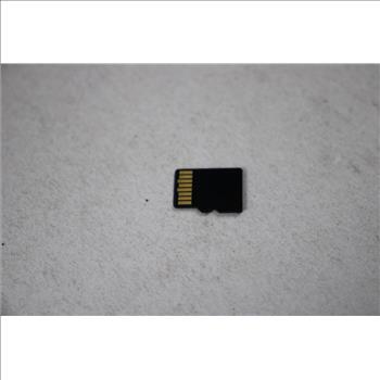 SanDisk MicroSDHC I Card, 32GB