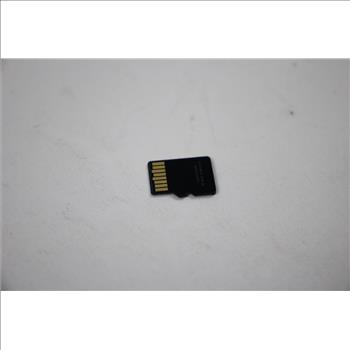 SanDisk Ultra Plus MicroSD Memory Card, 256GB