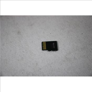 Sandisk Ultra Plus MicroSDHC I Card, 32GB