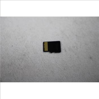 SanDisk Ultra Plus MicroSDXC V10 I Card, 128GB