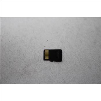 SanDisk Ultra Plus MicroSDXC V10 I Card, 64GB