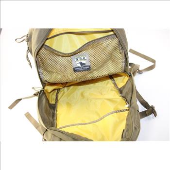 Sandpiper Of California Tactical Backpack