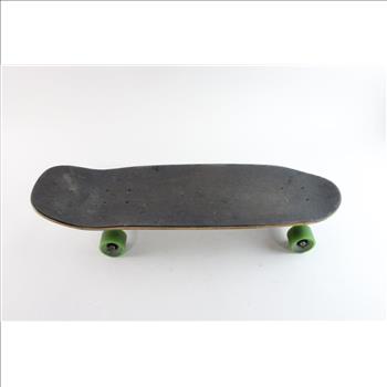 Santa Cruz Complete Cruiser Board