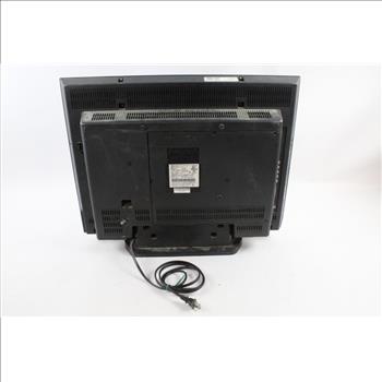 Sanyo 26
