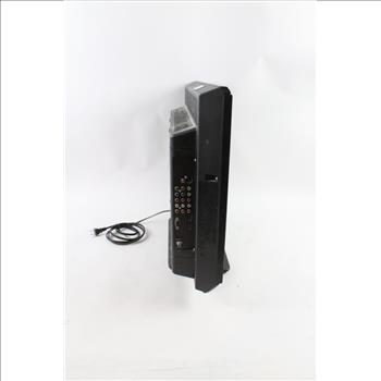Sanyo 26