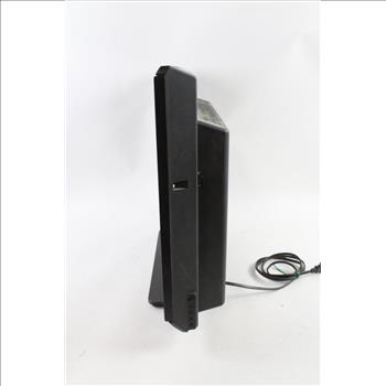 Sanyo 26