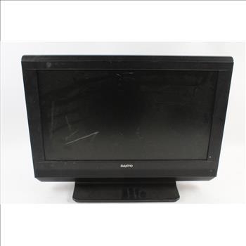 Sanyo 26