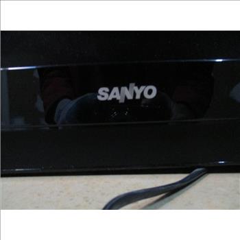 Sanyo 26