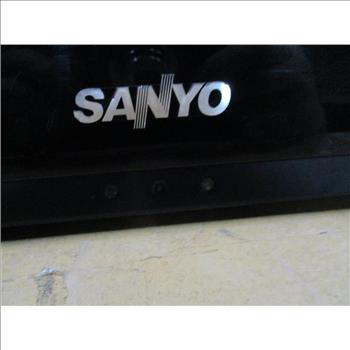 Sanyo 32