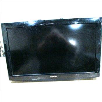 Sanyo 32
