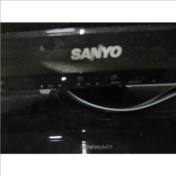 Sanyo 32