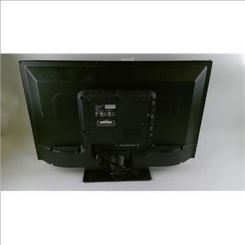 Sanyo 32