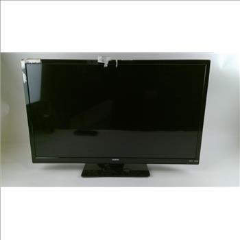 Sanyo 32